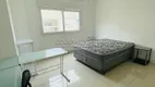 Foto 20 de Apartamento com 2 Quartos para alugar, 110m² em Itacorubi, Florianópolis