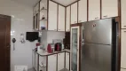 Foto 13 de Apartamento com 4 Quartos à venda, 160m² em Vila Regente Feijó, São Paulo