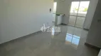 Foto 18 de Apartamento com 2 Quartos à venda, 61m² em Santa Mônica, Uberlândia