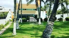 Foto 2 de Casa com 6 Quartos à venda, 782m² em Balneário Praia do Pernambuco, Guarujá