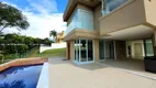Foto 25 de Casa de Condomínio com 4 Quartos à venda, 435m² em Alphaville, Santana de Parnaíba