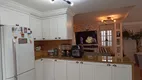 Foto 48 de Casa de Condomínio com 4 Quartos à venda, 279m² em Sao Paulo II, Cotia
