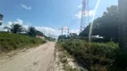 Foto 2 de Lote/Terreno à venda, 360m² em Praia do Amor, Conde