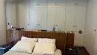 Foto 24 de Apartamento com 4 Quartos à venda, 270m² em Jardim Paulista, São Paulo