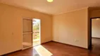Foto 22 de Casa de Condomínio com 3 Quartos para alugar, 332m² em Granja Olga, Sorocaba