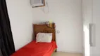 Foto 11 de Apartamento com 2 Quartos à venda, 50m² em Curicica, Rio de Janeiro