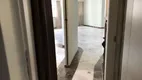 Foto 11 de Apartamento com 3 Quartos para venda ou aluguel, 180m² em Jardim Paulistano, São Paulo