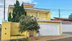 Foto 2 de Sobrado com 4 Quartos à venda, 255m² em Planalto Paraíso, São Carlos