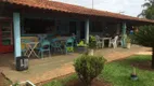 Foto 10 de Fazenda/Sítio com 2 Quartos à venda, 185m² em Zona Rural, Mendonça