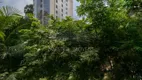 Foto 8 de Apartamento com 3 Quartos à venda, 170m² em Jardim Europa, São Paulo