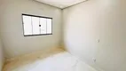 Foto 12 de Casa com 3 Quartos à venda, 150m² em Jardim das Palmeiras, Cuiabá