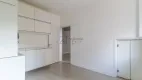 Foto 20 de Apartamento com 3 Quartos para alugar, 278m² em Paraíso, São Paulo