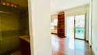 Foto 23 de Apartamento com 3 Quartos à venda, 270m² em Leblon, Rio de Janeiro