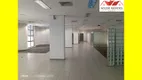 Foto 5 de Ponto Comercial para venda ou aluguel, 3186m² em Santo Amaro, São Paulo