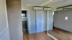 Foto 21 de Apartamento com 3 Quartos à venda, 60m² em Maraponga, Fortaleza