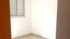 Foto 5 de Apartamento com 3 Quartos à venda, 109m² em Nova Suíssa, Belo Horizonte