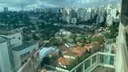 Foto 10 de Cobertura com 4 Quartos à venda, 447m² em Perdizes, São Paulo