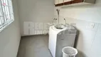 Foto 7 de Casa com 3 Quartos à venda, 115m² em Santa Mônica, Florianópolis