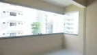 Foto 5 de Apartamento com 2 Quartos à venda, 70m² em Vila Andrade, São Paulo