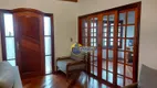 Foto 8 de Casa com 5 Quartos à venda, 302m² em City Bussocaba, Osasco