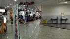 Foto 5 de Ponto Comercial para alugar, 30m² em Itaigara, Salvador