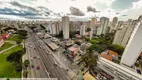 Foto 7 de Lote/Terreno à venda, 400m² em Indianópolis, São Paulo