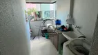 Foto 7 de Apartamento com 2 Quartos à venda, 80m² em Riacho Fundo I, Brasília