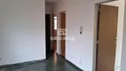 Foto 6 de Apartamento com 3 Quartos à venda, 139m² em Novo Eldorado, Contagem