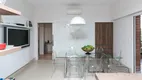 Foto 39 de Apartamento com 4 Quartos para venda ou aluguel, 393m² em Morumbi, São Paulo