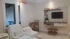 Foto 2 de Casa com 2 Quartos à venda, 123m² em Jardim Belo Horizonte, Santa Bárbara D'Oeste