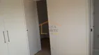 Foto 7 de Cobertura com 4 Quartos à venda, 227m² em Brooklin, São Paulo