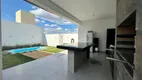 Foto 4 de Casa de Condomínio com 3 Quartos à venda, 170m² em Residencial Golden Class, Lagoa Santa