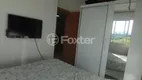 Foto 8 de Apartamento com 2 Quartos à venda, 39m² em Canudos, Novo Hamburgo