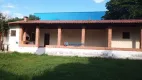 Foto 33 de Fazenda/Sítio com 2 Quartos para venda ou aluguel, 80m² em Jardim Boa Vista, Hortolândia