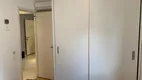 Foto 10 de Apartamento com 1 Quarto para alugar, 50m² em Jardim Paulista, São Paulo