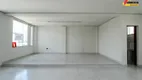 Foto 12 de Sala Comercial para alugar, 51m² em Centro, Divinópolis