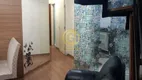 Foto 4 de Cobertura com 3 Quartos à venda, 180m² em Vila Costa, Taubaté