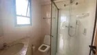 Foto 17 de Apartamento com 3 Quartos para alugar, 135m² em Moema, São Paulo