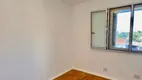 Foto 53 de Apartamento com 3 Quartos à venda, 133m² em Santo Amaro, São Paulo
