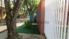 Foto 4 de Casa de Condomínio com 4 Quartos à venda, 620m² em Chácara de La Rocca, Carapicuíba
