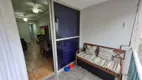 Foto 7 de Apartamento com 2 Quartos à venda, 81m² em Vila Isabel, Rio de Janeiro