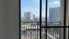 Foto 2 de Apartamento com 2 Quartos à venda, 39m² em Veleiros, São Paulo