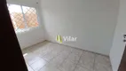 Foto 13 de Casa com 2 Quartos à venda, 93m² em Bom Jesus, São José dos Pinhais