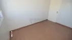 Foto 11 de Apartamento com 3 Quartos à venda, 164m² em Centro, Pelotas