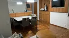 Foto 3 de Apartamento com 3 Quartos à venda, 83m² em Jardim do Lago, Campinas