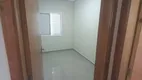 Foto 12 de Sobrado com 3 Quartos para alugar, 100m² em Jabaquara, São Paulo