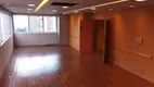 Foto 3 de Sala Comercial para alugar, 105m² em Vila Clementino, São Paulo