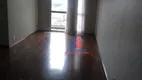 Foto 6 de Apartamento com 3 Quartos à venda, 110m² em Jardim São Paulo, Americana