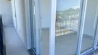 Foto 11 de Apartamento com 2 Quartos à venda, 89m² em Praia Grande, Ubatuba