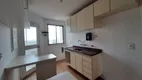 Foto 15 de Apartamento com 3 Quartos à venda, 103m² em Butantã, São Paulo